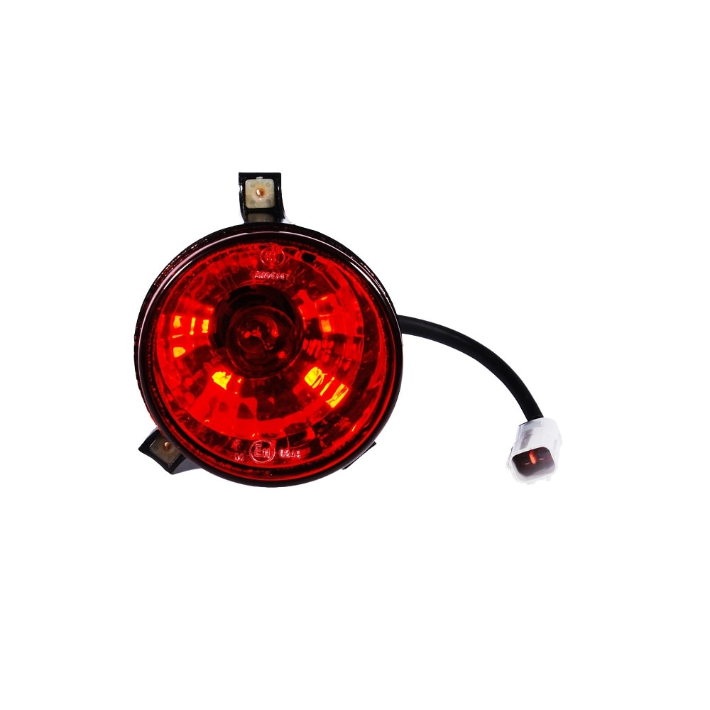 Product main image - 566ebe4d-0925-452c-97ed-237f7b821188