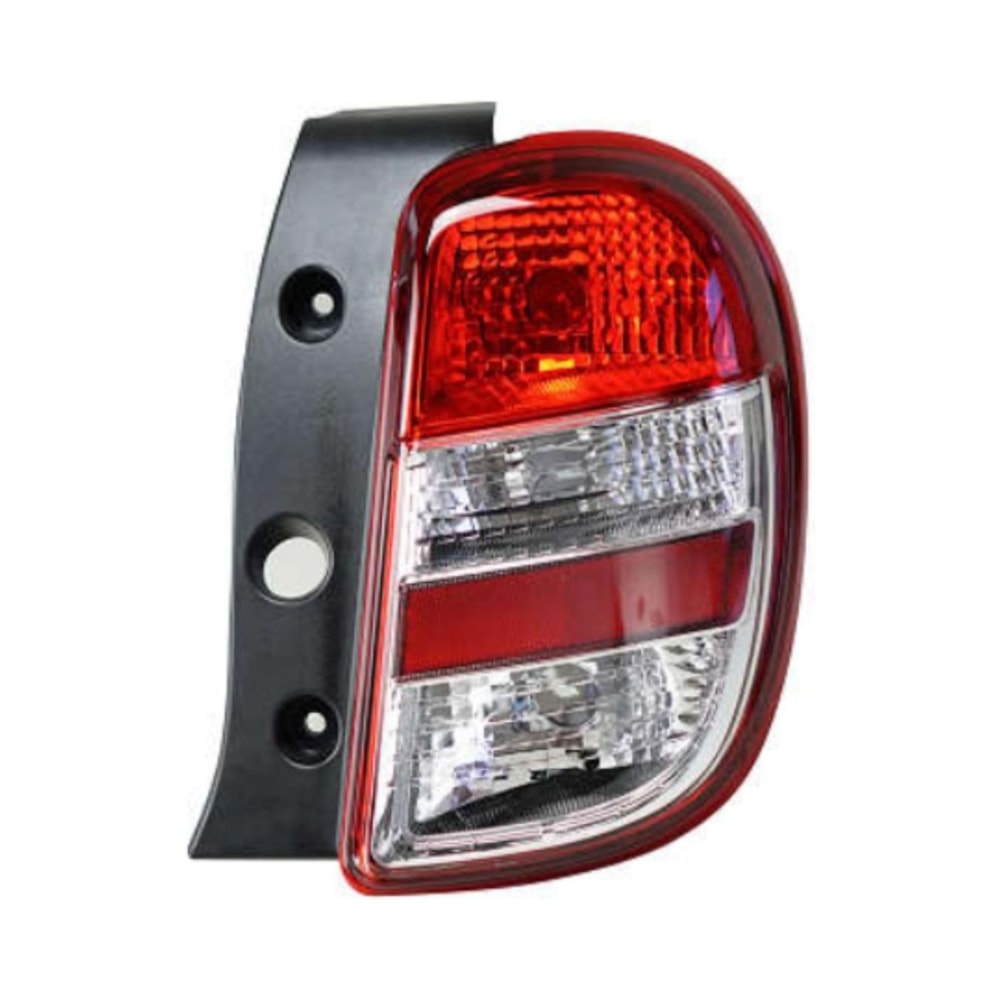 Product main image - 69c03066-28ed-40e0-8135-173386371f9f