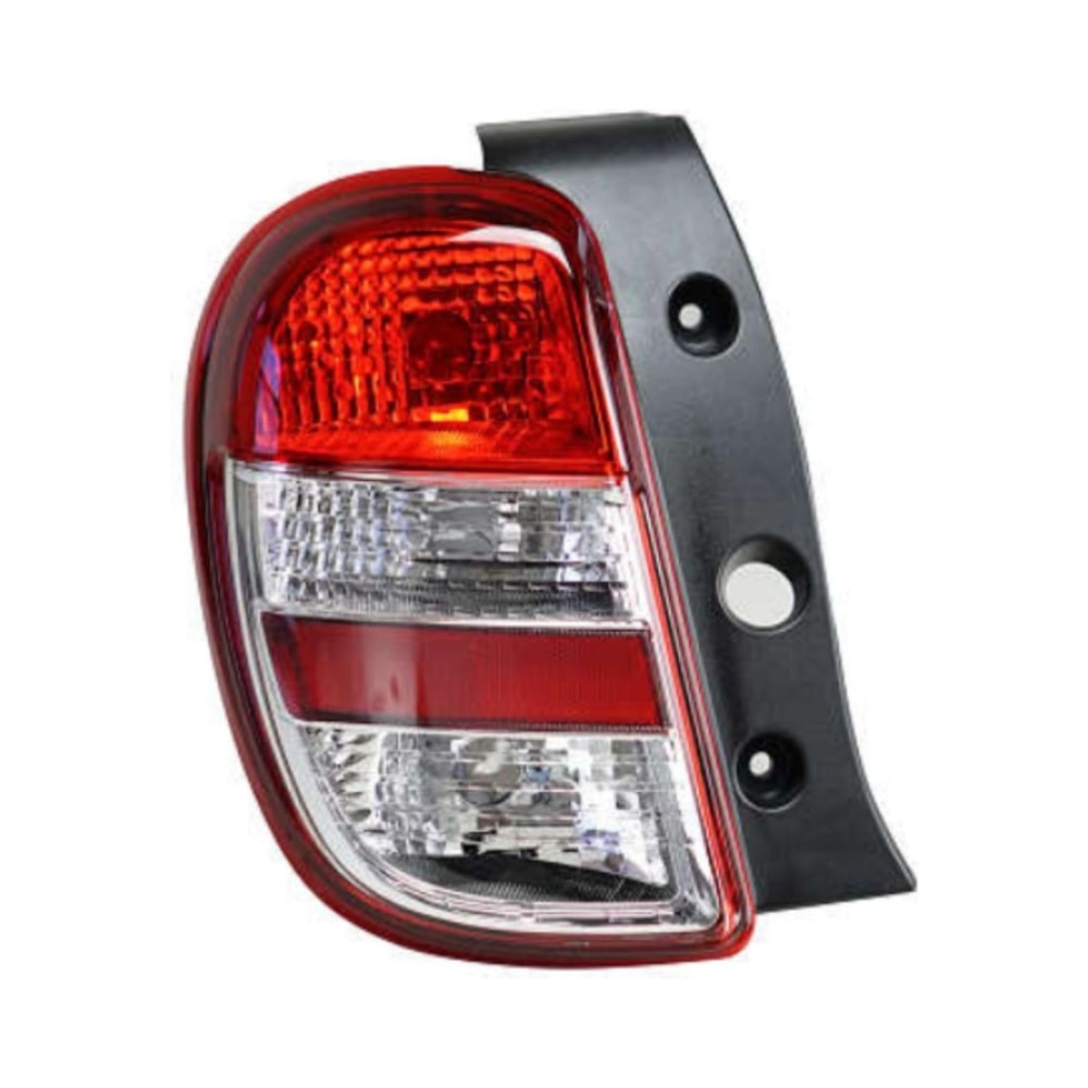 Product main image - 692fafc8-1bbe-4332-83a7-0a8a44f5b3dc