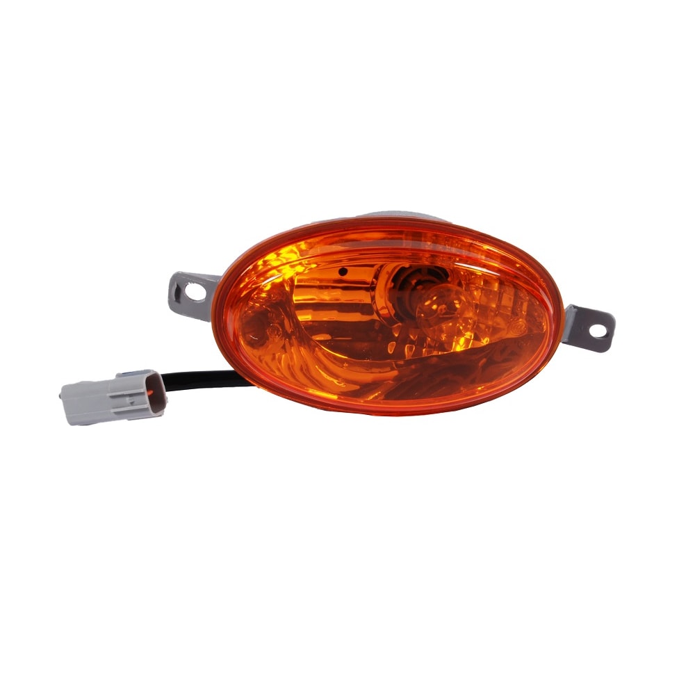 Product main image - 2cebe6c2-eb4a-4e83-95bf-e088d30579fa