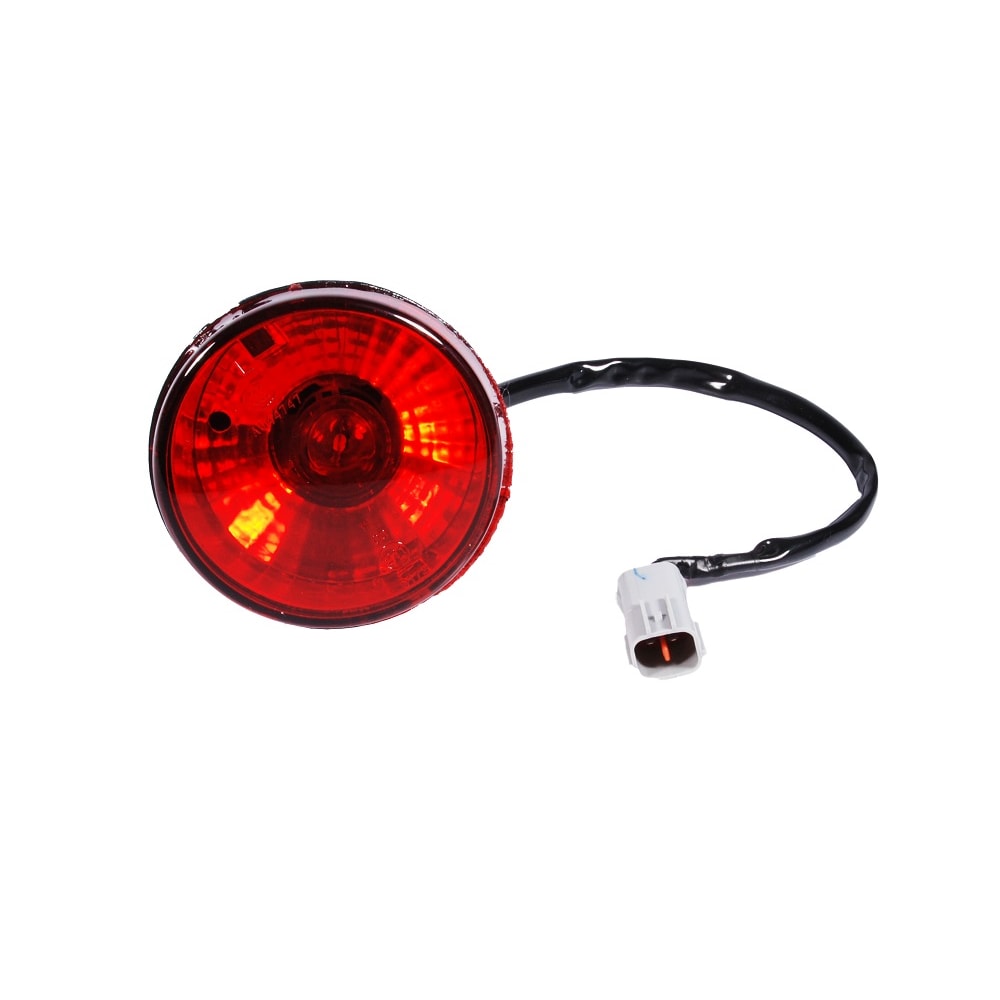 Product main image - 8cb54f7e-eb11-45d5-a50c-2ddc0590014c