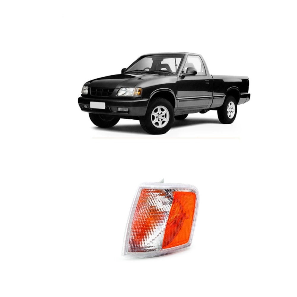 image_6a02e9d8-732f-4aae-b70d-38a401b7e3e4