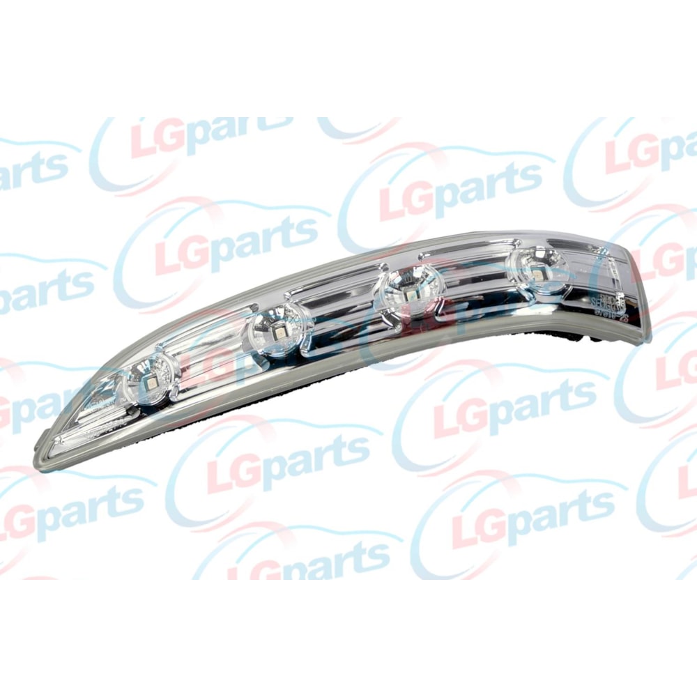 Product main image - 011dbdf5-366d-4a6c-ae61-227af75d9536