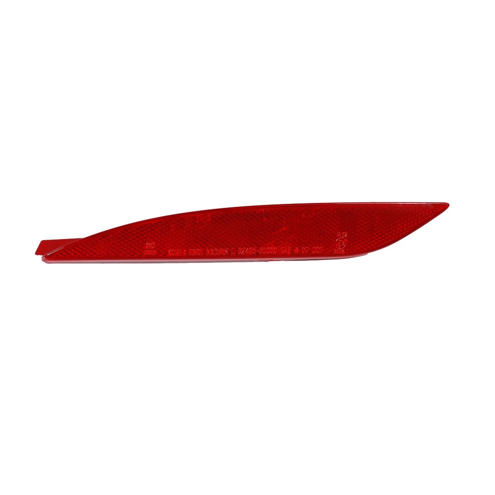 Product main image - aa392502-8707-460b-b68b-fa6574739bce