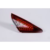 LANTERNA TAMPA TRASEIRA LADO ESQUERDO CHERY CIELO - ORIGINAL CHINA LANTERNA TAMPA TRASEIRA LADO ESQUERDO CHERY CIELO - ORIGINAL CHINA