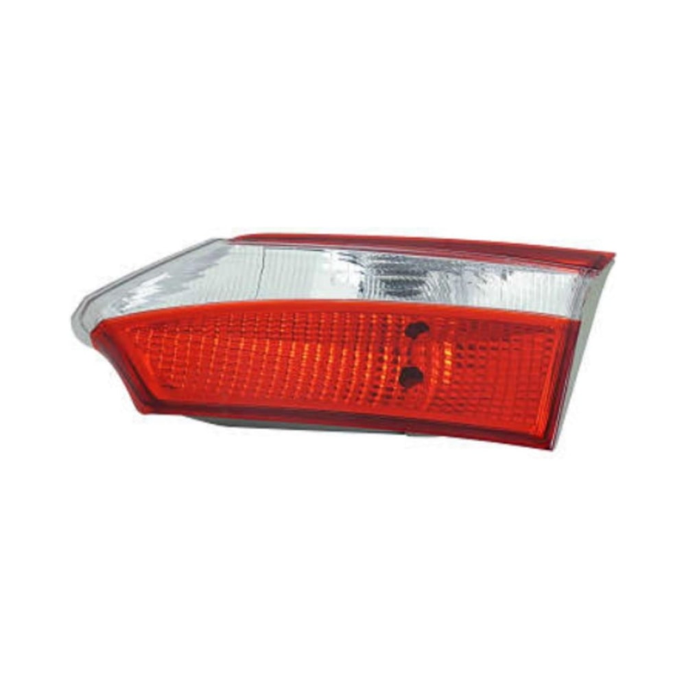 Product main image - aff8b2df-a71a-4a64-b552-e5935837c054