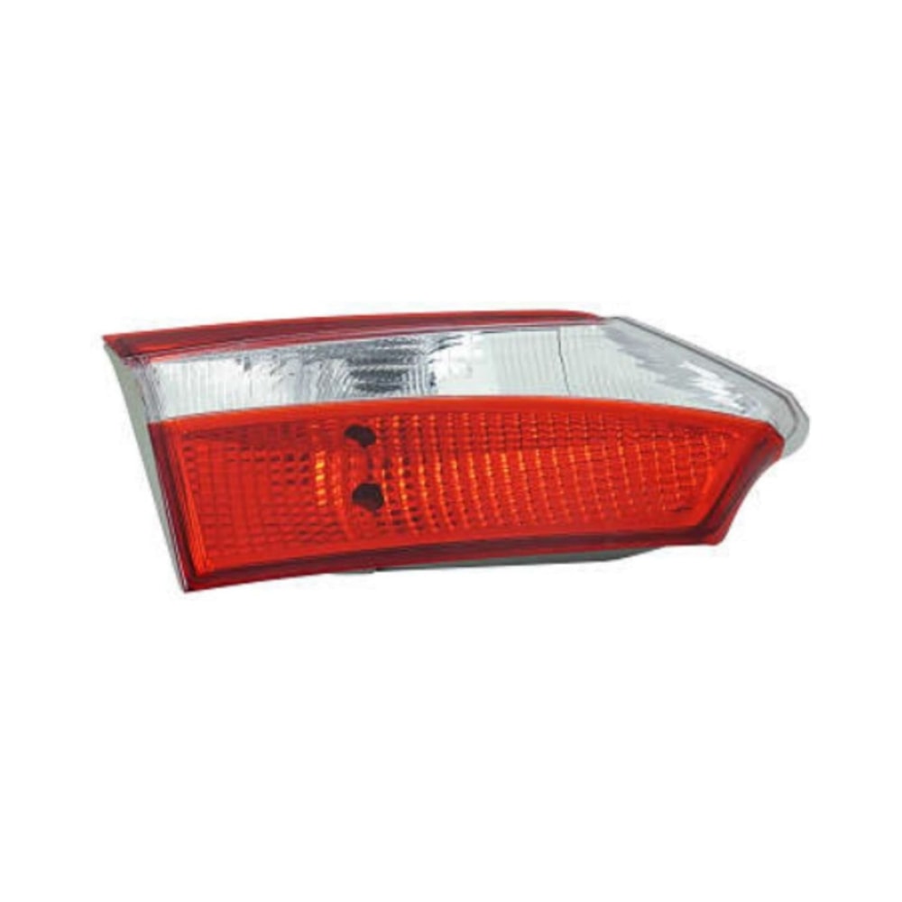Product main image - 0ebbb53d-9832-449f-87a0-0d7d71430a35