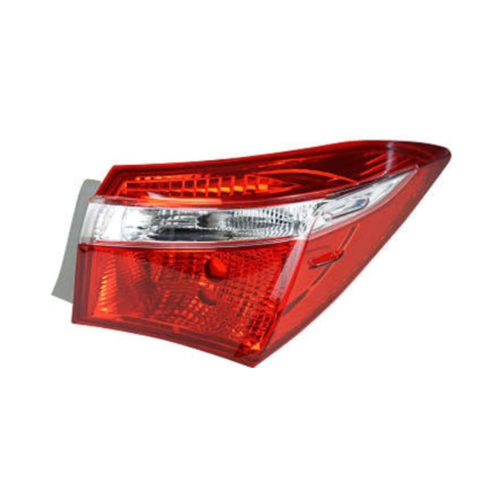 Product main image - 100d6b08-d029-41a4-ac09-6c320095f3a4