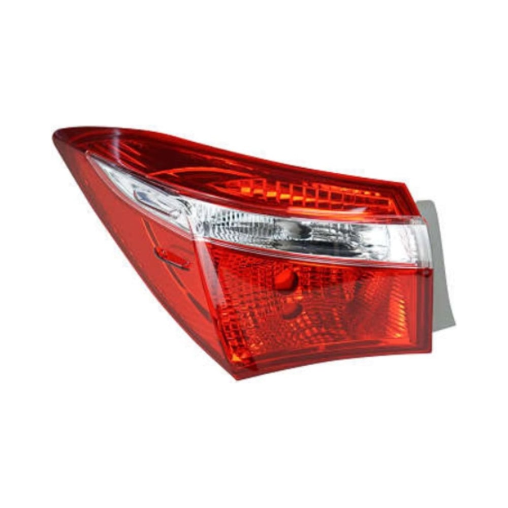 Product main image - d42dda28-280b-4485-ab8f-cb2f7ef7e3bc