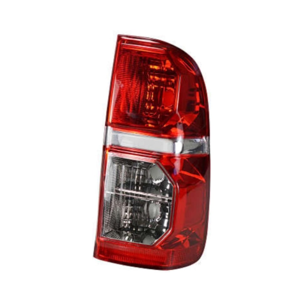 Product main image - fdb678dd-4ef0-4a72-ba9b-2054349c4bf8