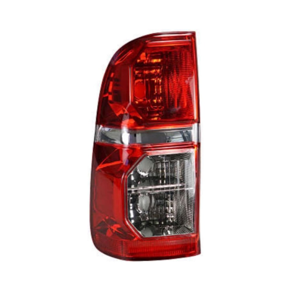 Product main image - c369f52f-0d84-4314-bcd0-e78d914146a1