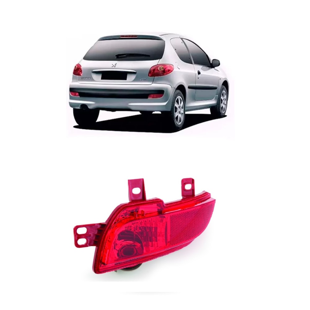 image_2cae8ed1-1a60-4b9e-84c2-8120e8030e37