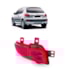 LANTERNA TRASEIRA ANTINEBLINA PEUGEOT 207 2008 EM DIANTE LADO ESQUERDO - FITAM LANTERNA TRASEIRA ANTINEBLINA PEUGEOT 207 2008 EM DIANTE LADO ESQUERDO - FITAM