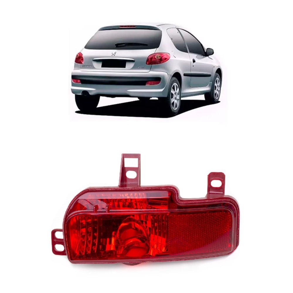 image_7e3400df-a8ad-4a51-a6c3-45a985396a69