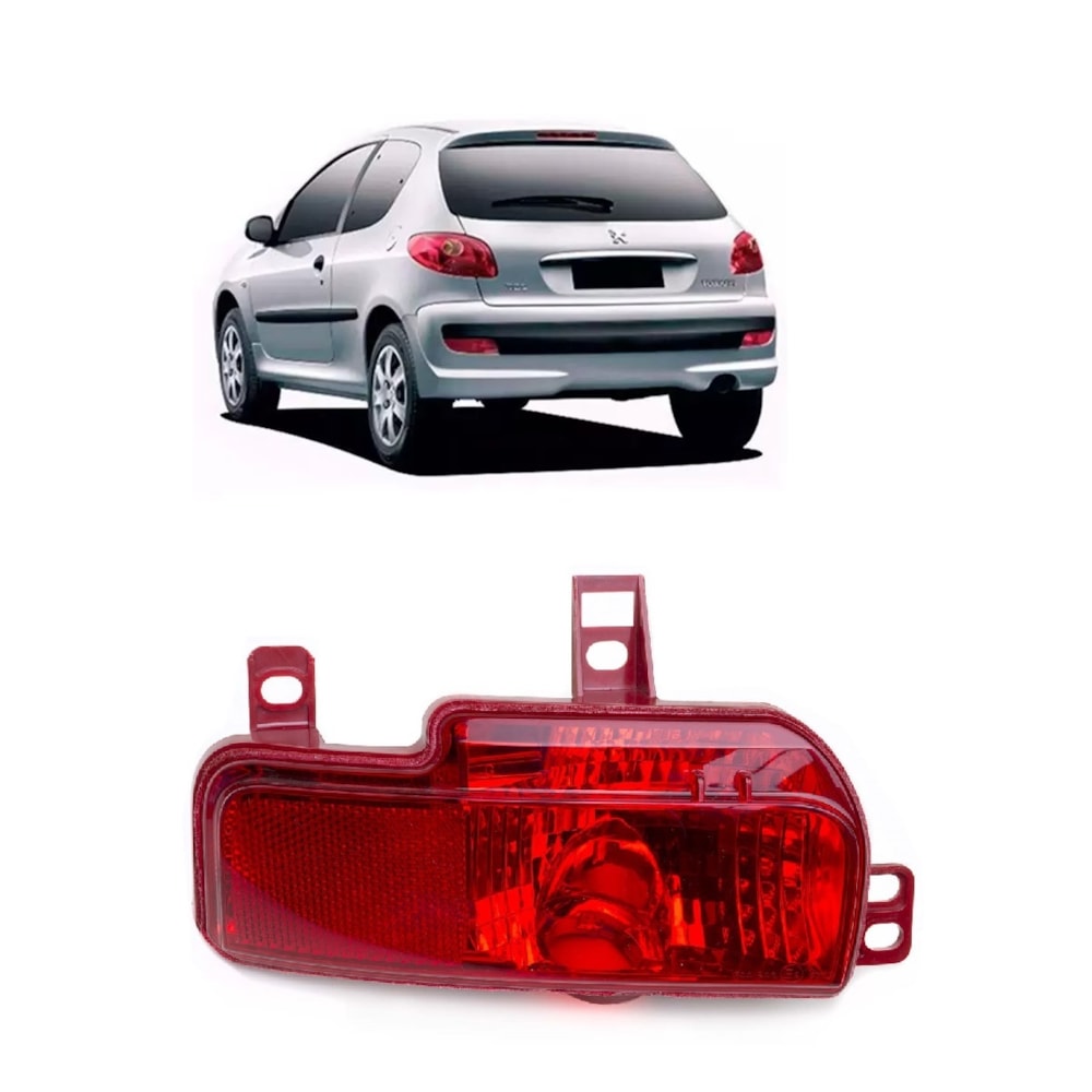 image_7c71467f-5ac7-4c63-93f9-ead97690df85