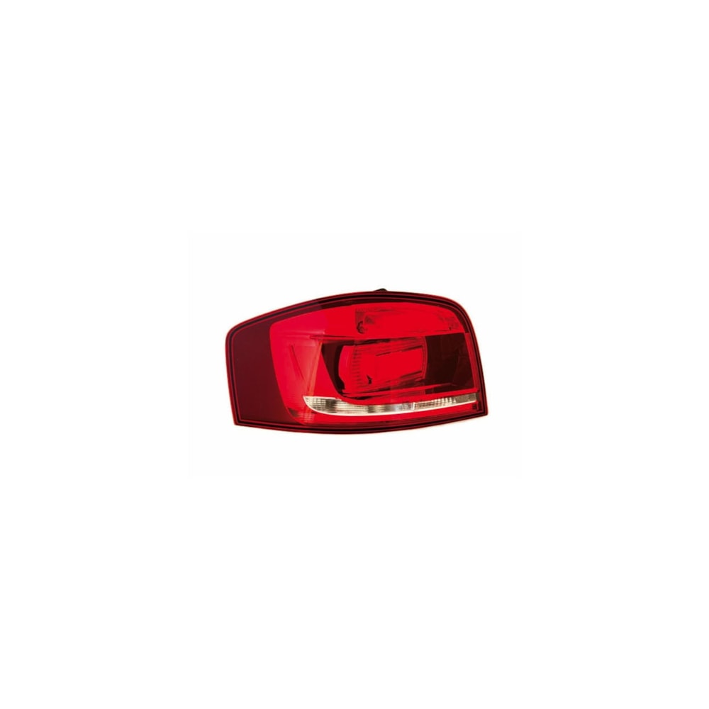 Product main image - 64993605-18f4-4cc5-b303-68be741d667b