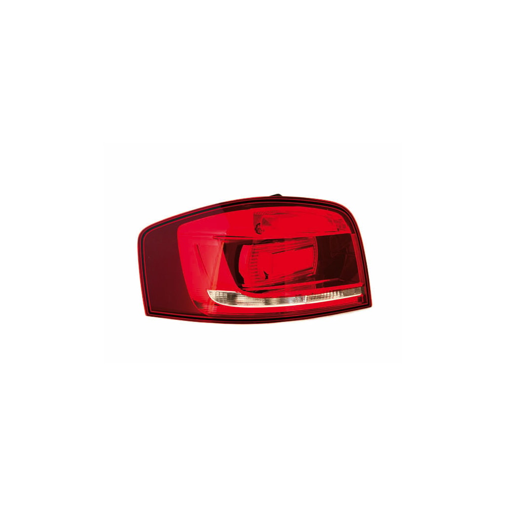 Product main image - 9a1ca4e3-271f-485c-a77e-4bab6d2e29ab