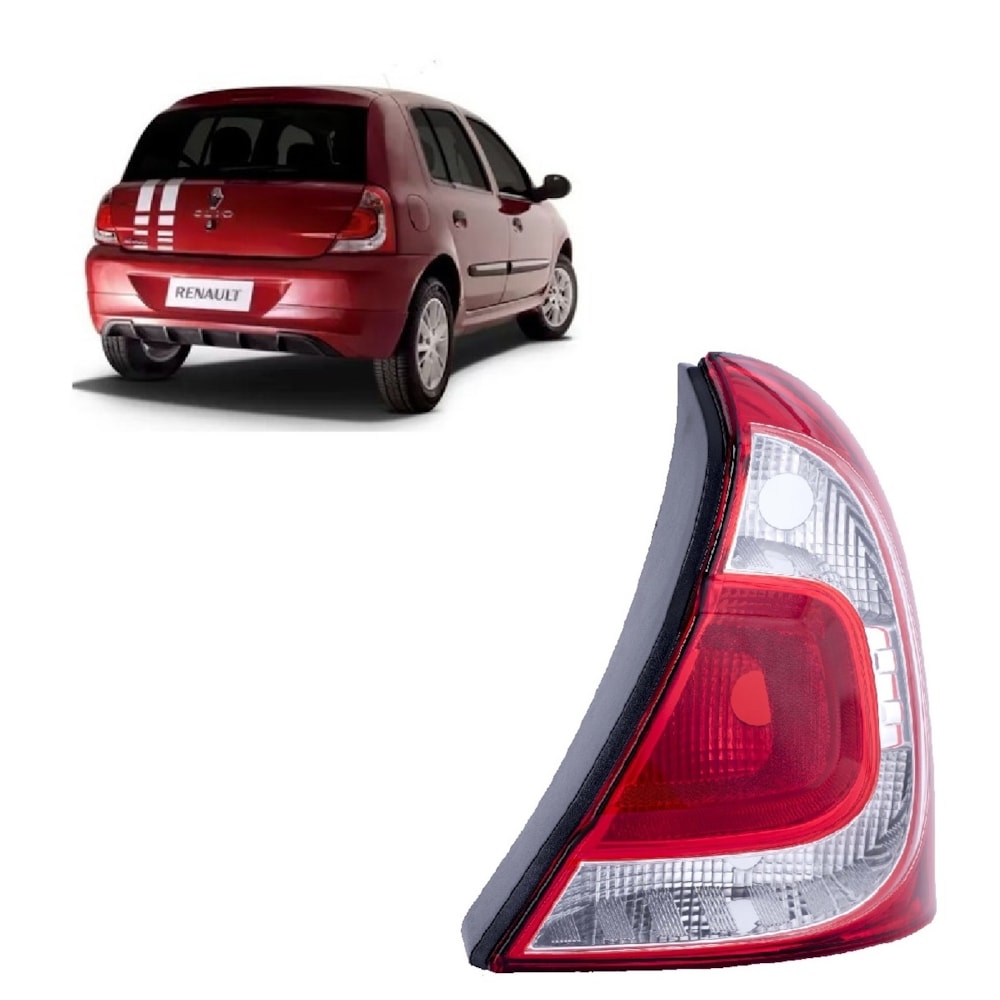 image_18f28654-4edf-4bcd-ae89-6a83a9043887