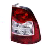 LANTERNA TRASEIRA CANTO FIAT STRADA 2010 A 2014 LADO DIREITO - FITAM