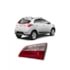 LANTERNA TRASEIRA CENTRAL HYUNDAI HB20 / HB20X HATCH / 2013 A 2018 LADO DIREITO - ARTEB LANTERNA TRASEIRA CENTRAL HYUNDAI HB20 / HB20X HATCH / 2013 A 2018 LADO DIREITO - ARTEB