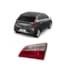 LANTERNA TRASEIRA CENTRAL HYUNDAI HB20 / HB20X HATCH / 2013 A 2018 LADO DIREITO - ARTEB LANTERNA TRASEIRA CENTRAL HYUNDAI HB20 / HB20X HATCH / 2013 A 2018 LADO DIREITO - ARTEB
