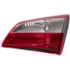LANTERNA TRASEIRA CENTRAL HYUNDAI HB20 / HB20X HATCH / 2013 A 2018 LADO DIREITO - ARTEB LANTERNA TRASEIRA CENTRAL HYUNDAI HB20 / HB20X HATCH / 2013 A 2018 LADO DIREITO - ARTEB