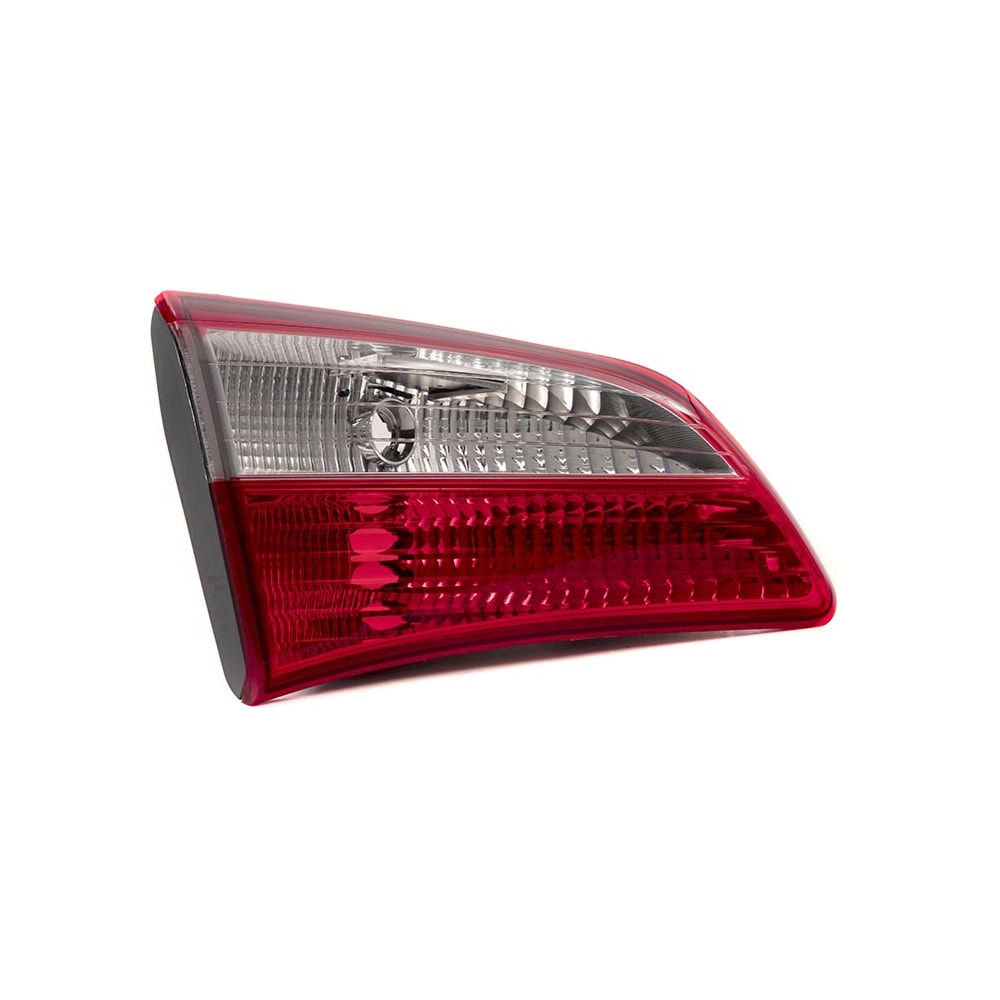 LANTERNA TRASEIRA CENTRAL HYUNDAI HB20 / HB20X HATCH / 2013 A 2018 LADO DIREITO  - ARTEB LANTERNA TRASEIRA CENTRAL HYUNDAI HB20 / HB20X HATCH / 2013 A 2018 LADO DIREITO  - ARTEB