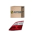 LANTERNA TRASEIRA CENTRAL HYUNDAI HB20 SEDAN 2014 A 2018 LADO DIREITO - ARTEB LANTERNA TRASEIRA CENTRAL HYUNDAI HB20 SEDAN 2014 A 2018 LADO DIREITO - ARTEB