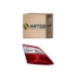 LANTERNA TRASEIRA CENTRAL HYUNDAI HB20 SEDAN 2014 A 2018 LADO ESQUERDO - ARTEB LANTERNA TRASEIRA CENTRAL HYUNDAI HB20 SEDAN 2014 A 2018 LADO ESQUERDO - ARTEB
