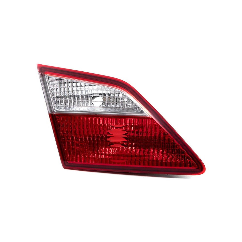 LANTERNA TRASEIRA CENTRAL HYUNDAI HB20 SEDAN 2014 A 2018 LADO ESQUERDO - ARTEB LANTERNA TRASEIRA CENTRAL HYUNDAI HB20 SEDAN 2014 A 2018 LADO ESQUERDO - ARTEB