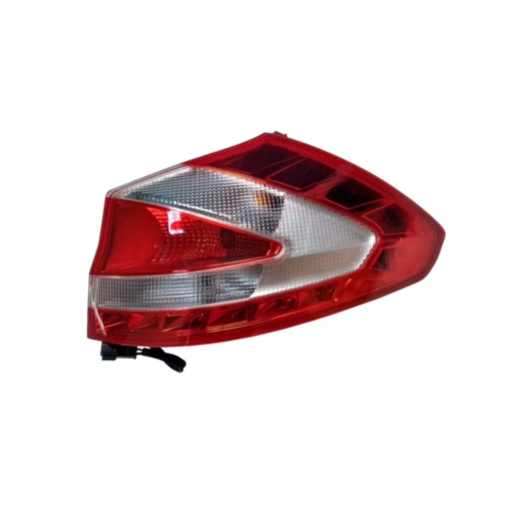 Product main image - 530dbe9e-a742-4b4c-93bc-975318af69f9