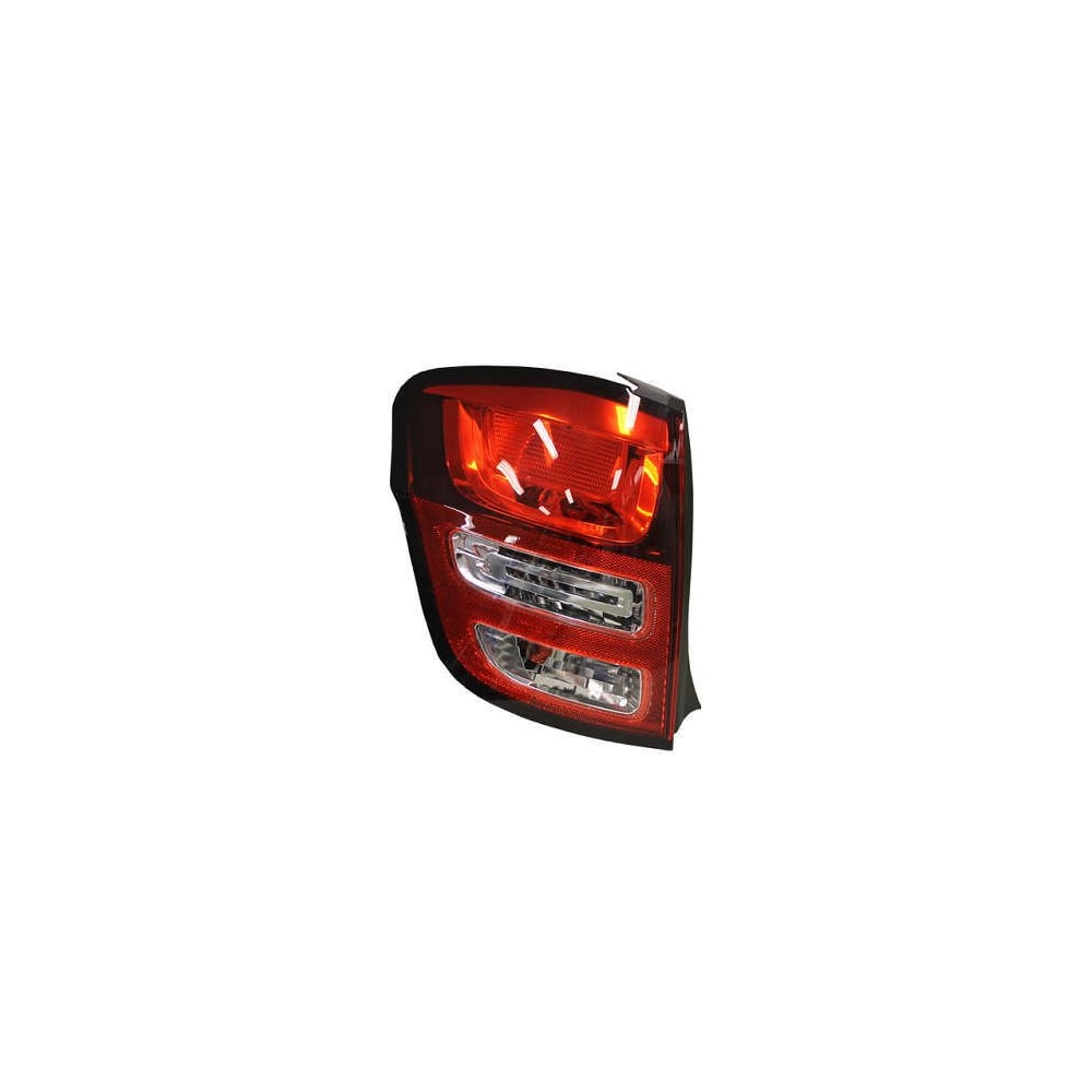 Product main image - 6f0f3dfd-93d7-4f4b-a75d-7afa719d29ef