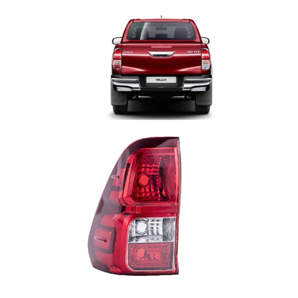 image_fa4884e0-951b-4661-ae0c-b0f09661bf41