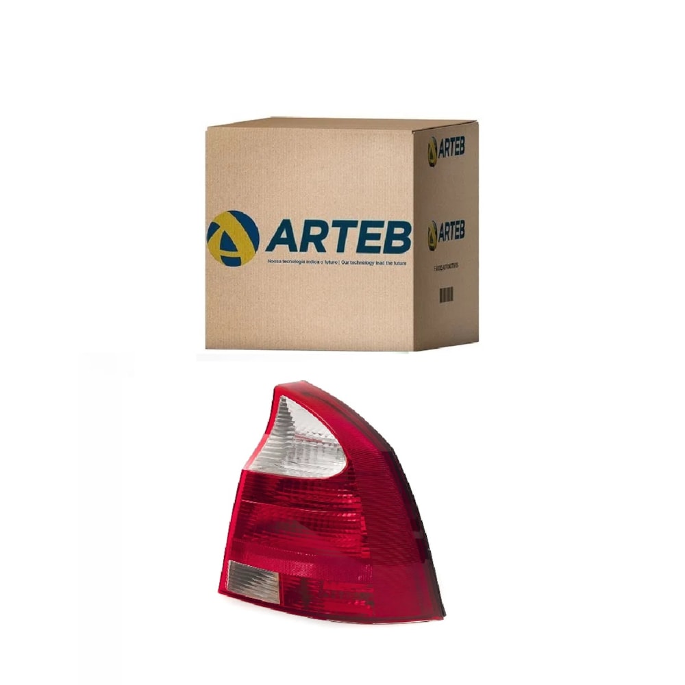 image_707f9bd3-0745-416e-8cd6-c1bc4dbe6f83