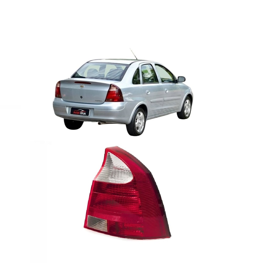 image_9bb63324-4cbf-4110-83ff-028bc95e2b44