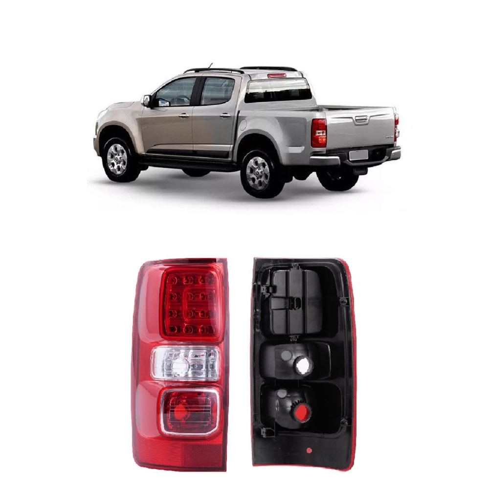 image_431d3f82-58a0-42a5-aa9b-4fc067a65c0a