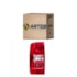 LANTERNA TRASEIRA COM LUZ DE NEBLINA SEM LED GM CHEVROLET S-10 2012 A 2016 LADO ESQUERDO - ARTEB LANTERNA TRASEIRA COM LUZ DE NEBLINA SEM LED GM CHEVROLET S-10 2012 A 2016 LADO ESQUERDO - ARTEB