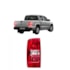 LANTERNA TRASEIRA COM LUZ DE NEBLINA SEM LED GM CHEVROLET S-10 2012 A 2016 LADO ESQUERDO - ARTEB LANTERNA TRASEIRA COM LUZ DE NEBLINA SEM LED GM CHEVROLET S-10 2012 A 2016 LADO ESQUERDO - ARTEB