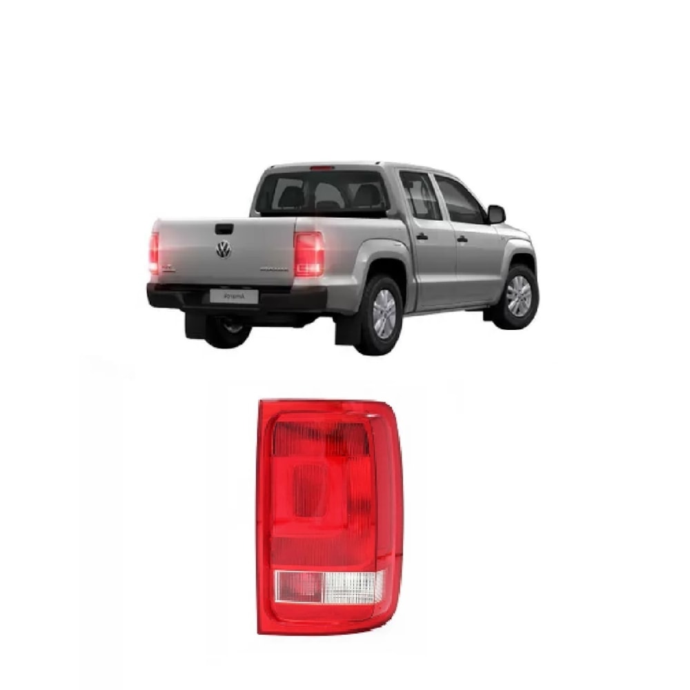 image_5bc3959e-fe2d-4a90-b2cc-1cb4837e81cb