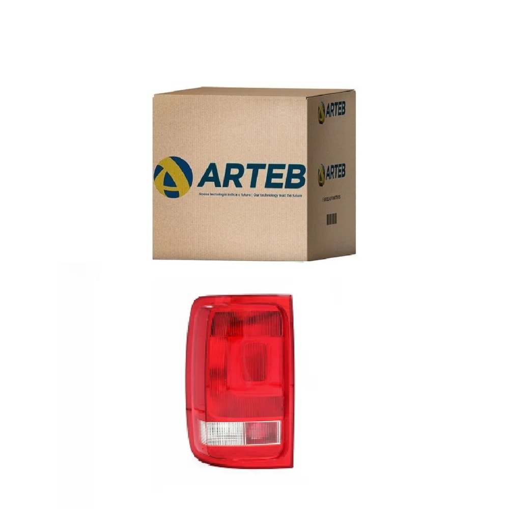 image_0a628c4a-4c79-4af9-be14-36a8392d9a36