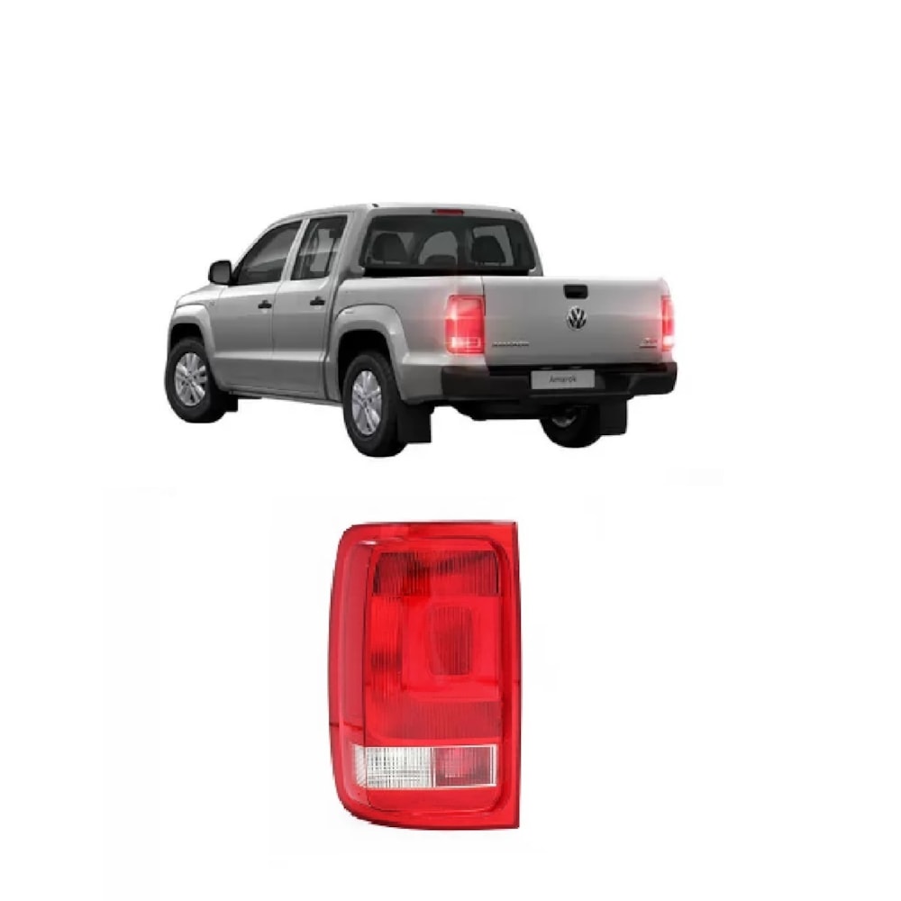 image_11de3fff-58ba-4bf3-b70d-e0739a35c60b