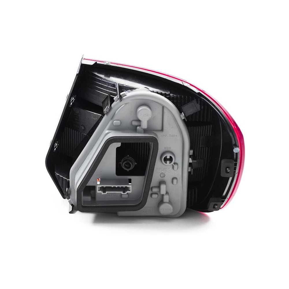 image_ec1c8f20-2404-4442-9cb3-e436c4c010fa