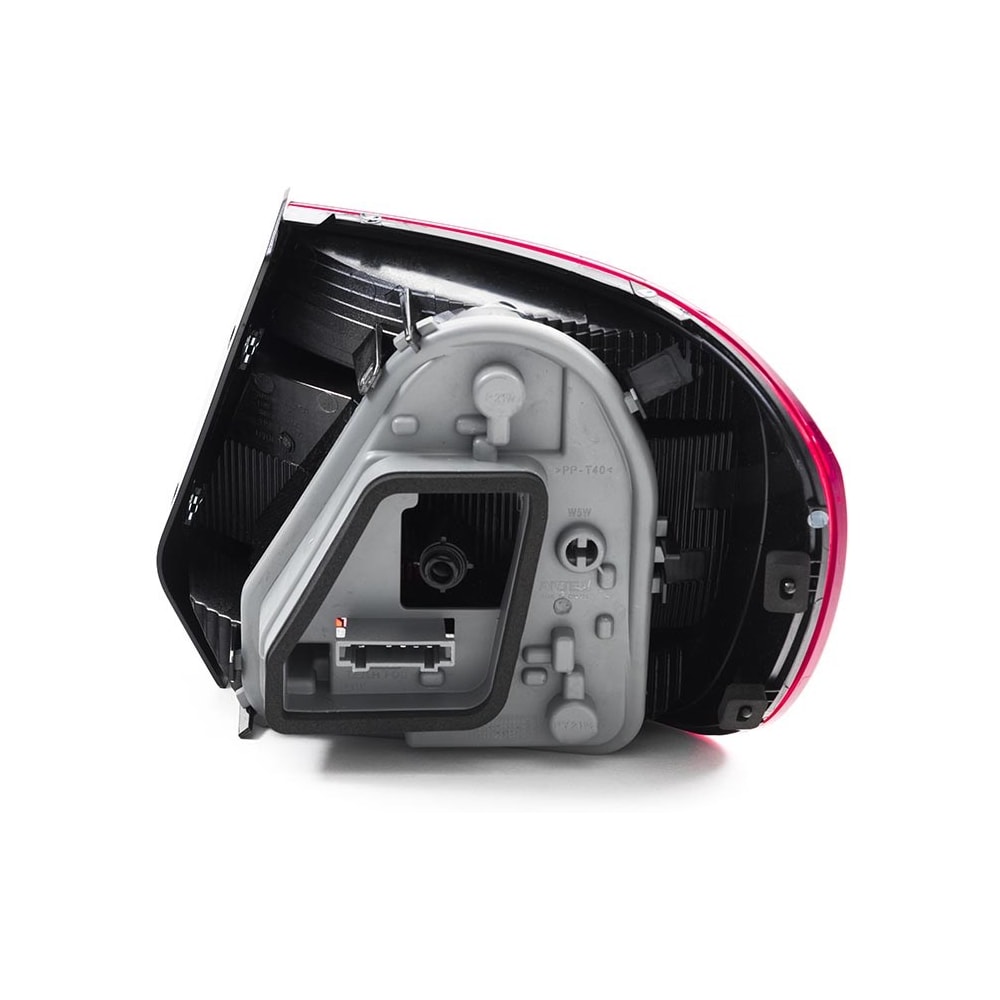 image_a2af0f98-4719-41f7-bf19-40c917335f46