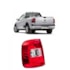 LANTERNA TRASEIRA CRISTAL COM LUZ DE NEBLINA VW VOLKSWAGEN SAVEIRO G5 2008 A 2013 /SAVEIRO G6 2013 A 2016 LADO ESQUERDO - ARTEB LANTERNA TRASEIRA CRISTAL COM LUZ DE NEBLINA VW VOLKSWAGEN SAVEIRO G5 2008 A 2013 /SAVEIRO G6 2013 A 2016 LADO ESQUERDO - ARTEB