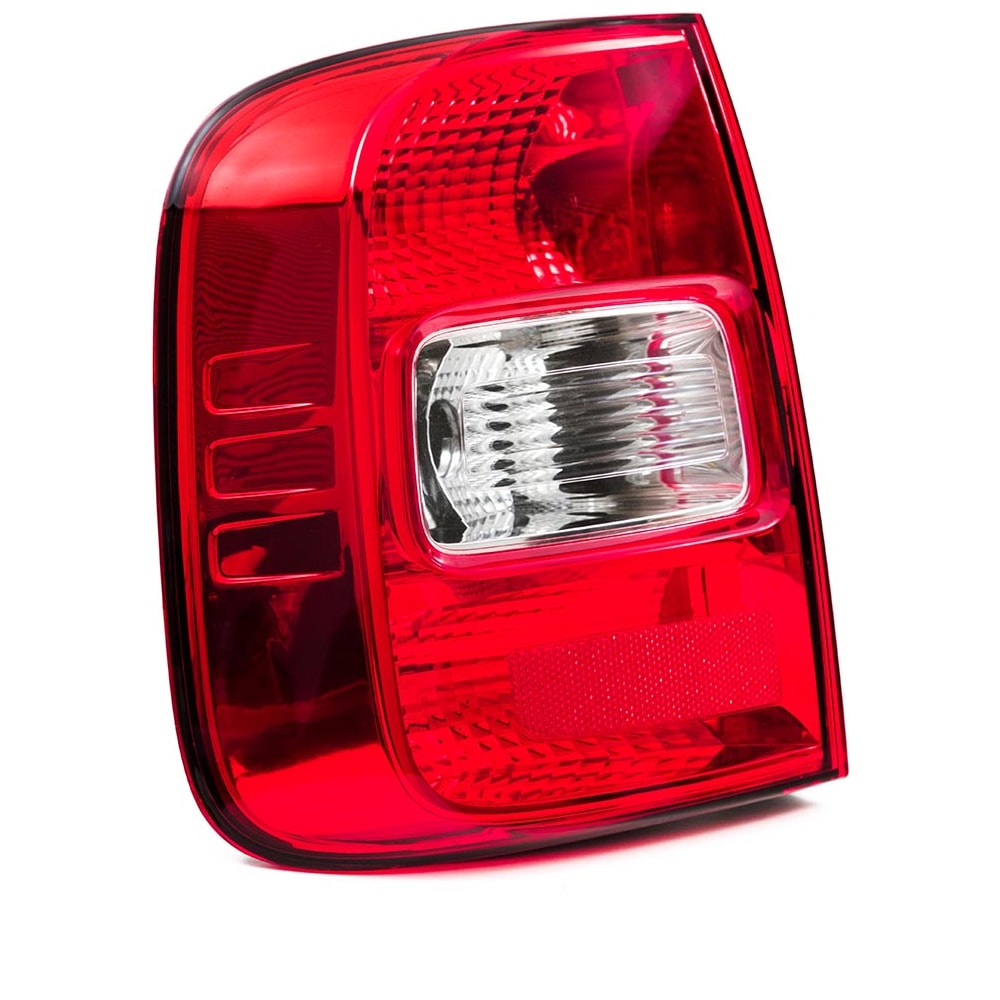 LANTERNA TRASEIRA CRISTAL COM LUZ DE NEBLINA VW VOLKSWAGEN SAVEIRO G5 2008 A 2013 /SAVEIRO G6 2013 A 2016 LADO ESQUERDO - ARTEB LANTERNA TRASEIRA CRISTAL COM LUZ DE NEBLINA VW VOLKSWAGEN SAVEIRO G5 2008 A 2013 /SAVEIRO G6 2013 A 2016 LADO ESQUERDO - ARTEB