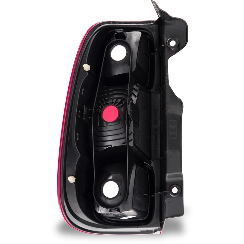 image_f6941fc4-85d2-427d-8237-aeb4f9a0311a