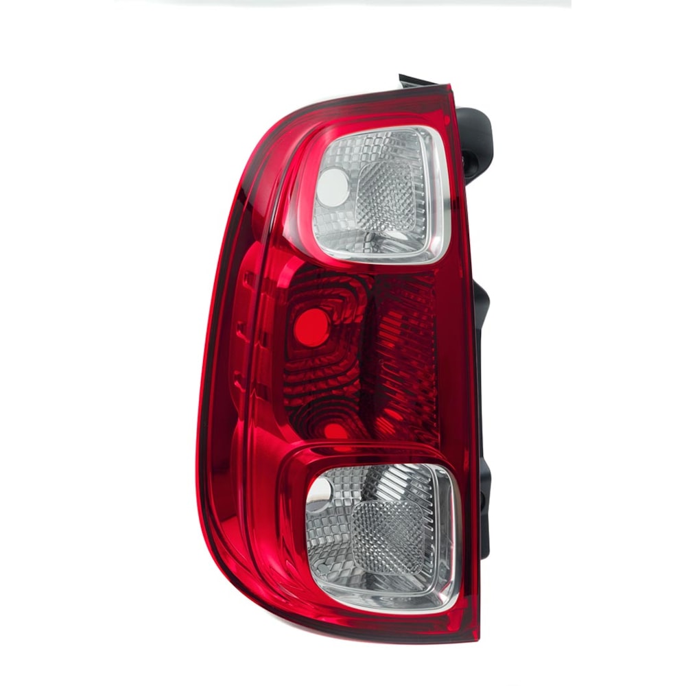 Product main image - b5ba8fce-d84a-4baa-96dc-b1a887c97681