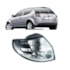 LANTERNA TRASEIRA CRISTAL FORD KA 2011 A 2014 LADO DIREITO - FITAM LANTERNA TRASEIRA CRISTAL FORD KA 2011 A 2014 LADO DIREITO - FITAM