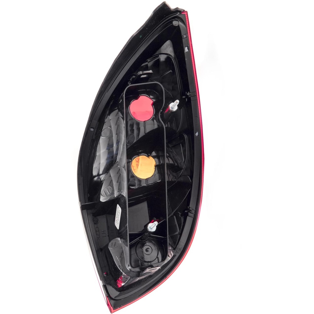 image_54700098-9019-4706-9da8-4bddd576b801