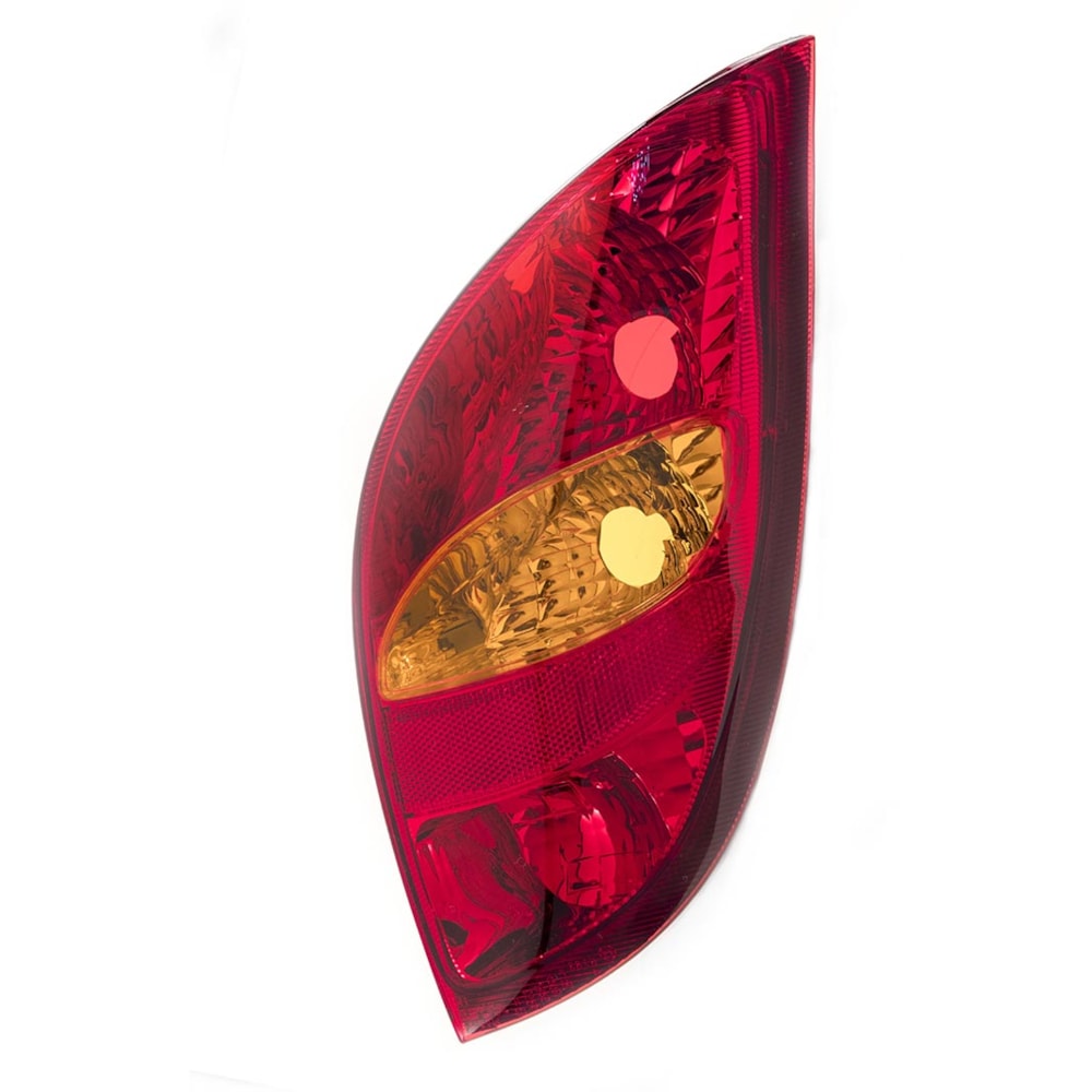 Product main image - e3185e47-99ad-466f-86a4-4876a41b0c20